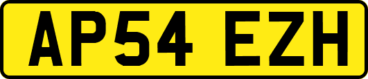 AP54EZH