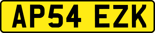 AP54EZK