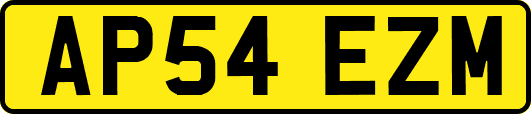 AP54EZM