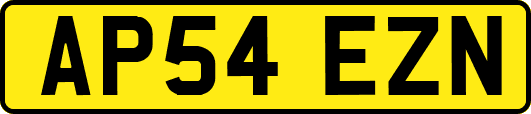 AP54EZN