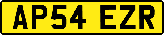 AP54EZR