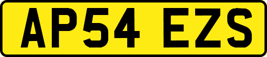 AP54EZS