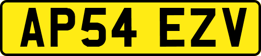 AP54EZV