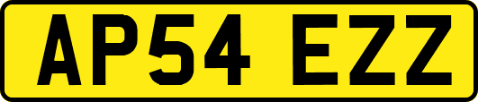 AP54EZZ