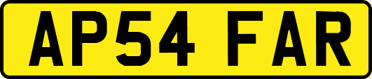 AP54FAR