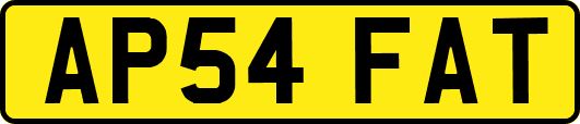 AP54FAT