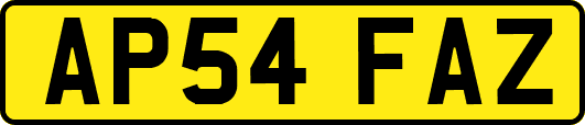 AP54FAZ