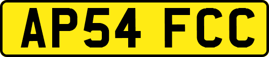 AP54FCC