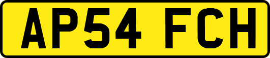 AP54FCH