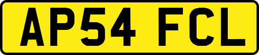 AP54FCL