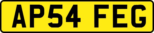 AP54FEG