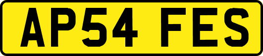 AP54FES