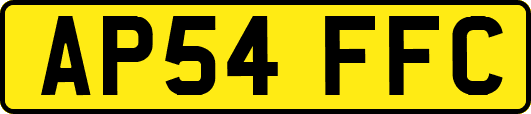 AP54FFC