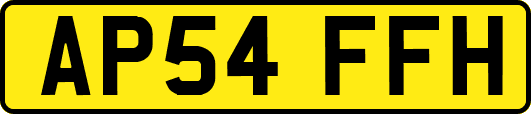 AP54FFH