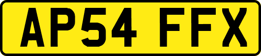 AP54FFX