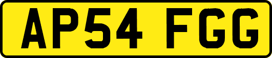 AP54FGG