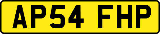 AP54FHP
