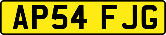 AP54FJG