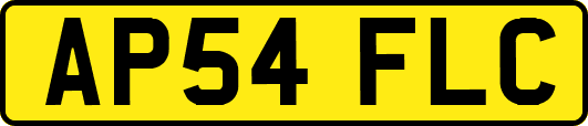 AP54FLC