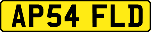 AP54FLD