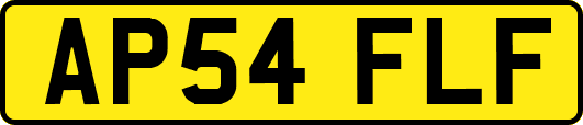 AP54FLF