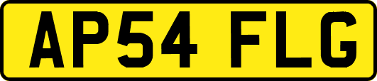AP54FLG
