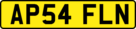AP54FLN