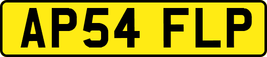 AP54FLP