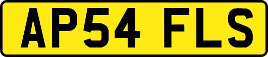 AP54FLS