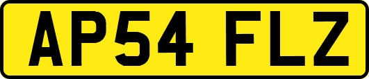 AP54FLZ