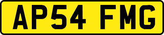AP54FMG