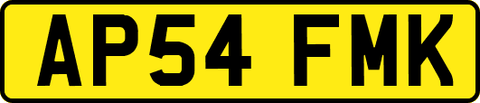 AP54FMK