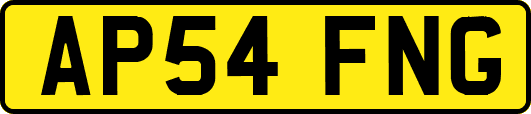 AP54FNG