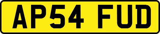 AP54FUD