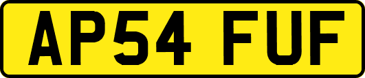 AP54FUF