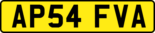 AP54FVA