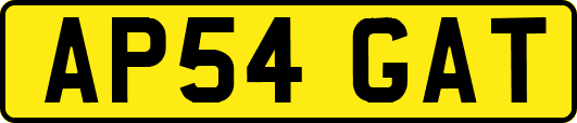 AP54GAT