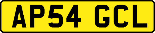 AP54GCL