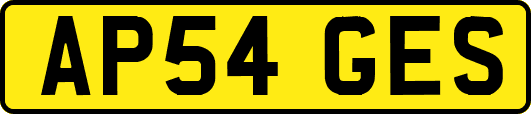 AP54GES