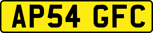 AP54GFC