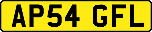 AP54GFL