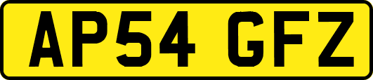 AP54GFZ