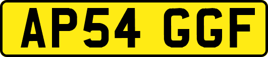 AP54GGF