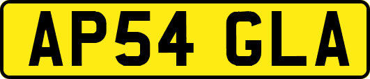 AP54GLA