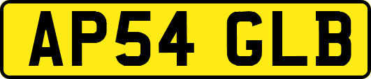 AP54GLB