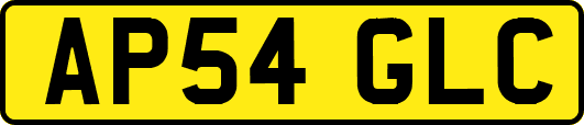 AP54GLC