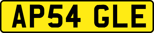 AP54GLE