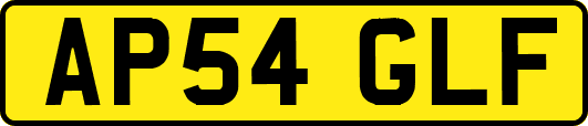 AP54GLF