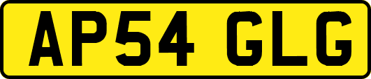 AP54GLG