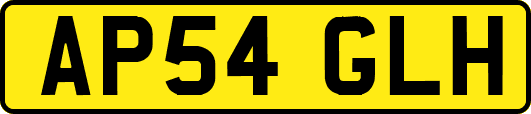 AP54GLH